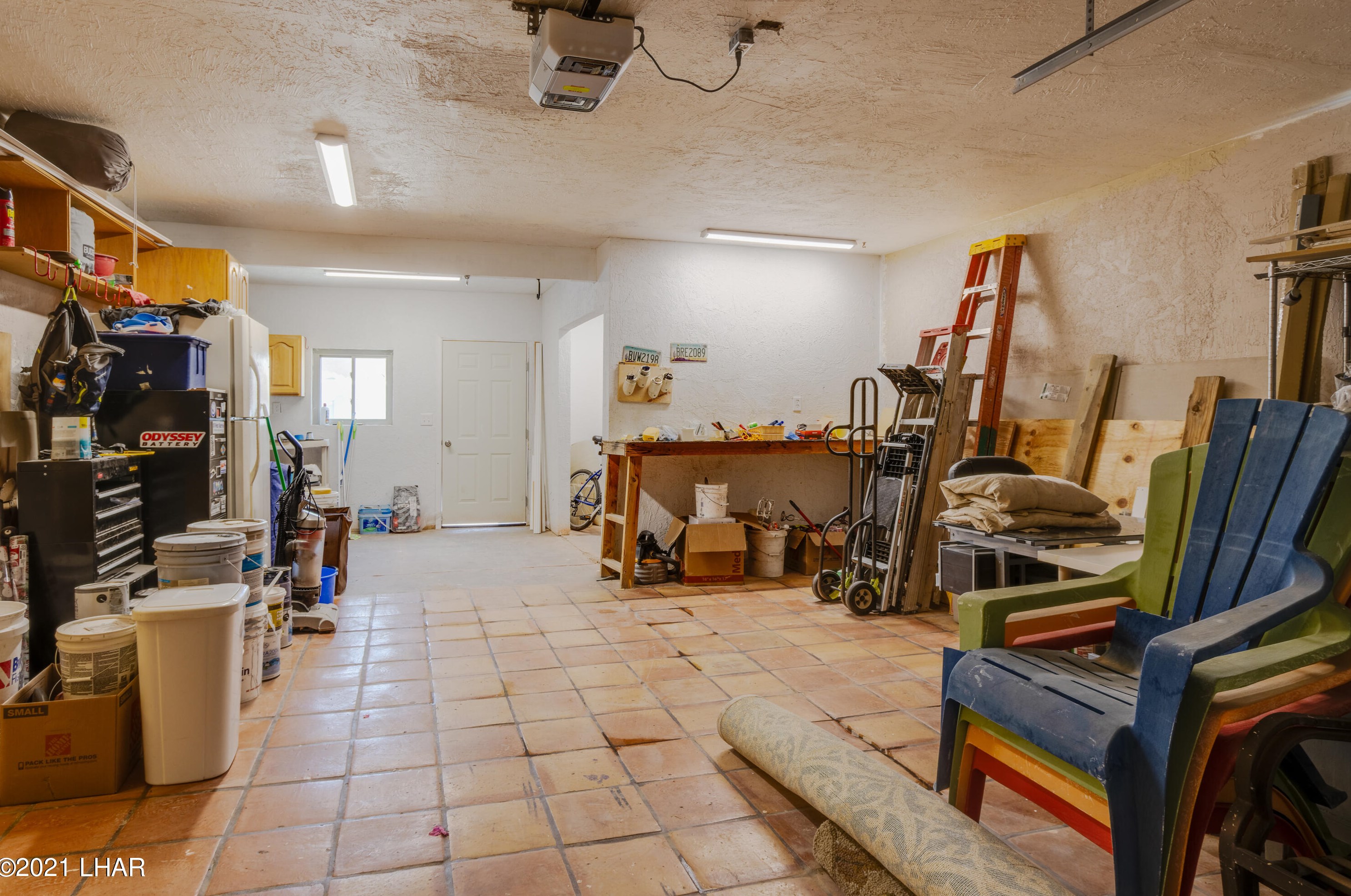 2140 Smoketree Ave, Lake Havasu City AZ  86403-5808 exterior