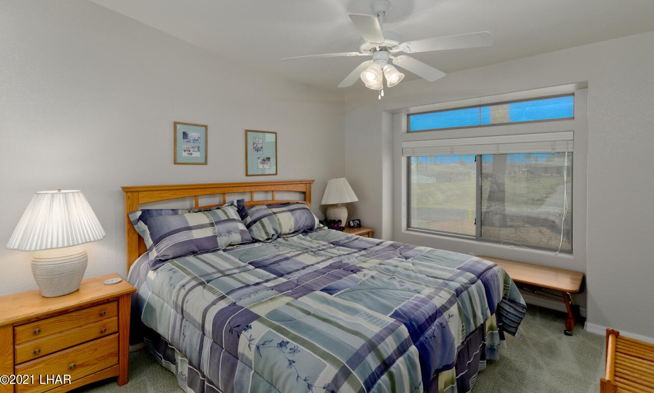 1834 Duel Dr, Lake Havasu City AZ  86403-7439 exterior