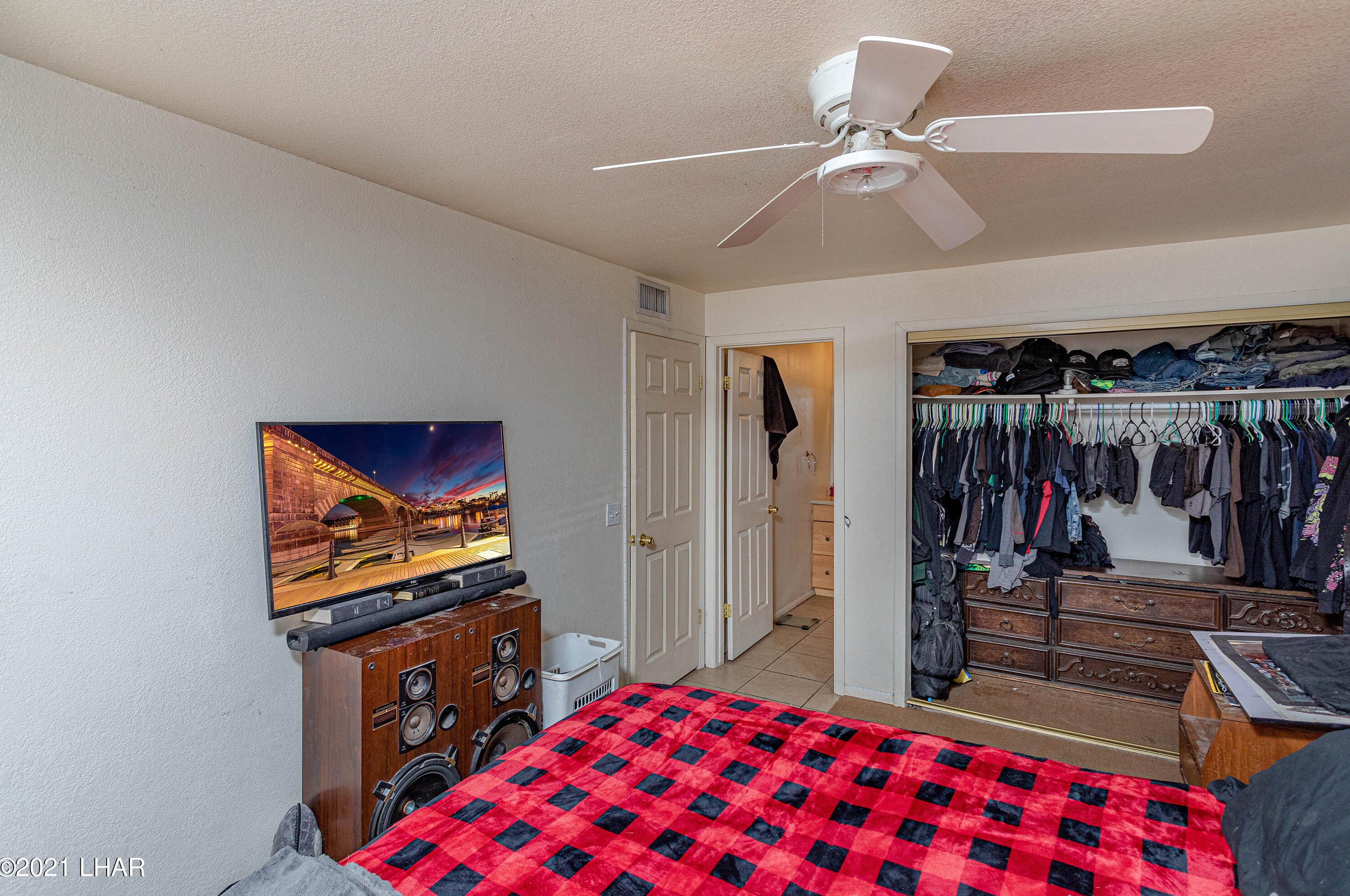 2356 Swift Dr, Lake Havasu City AZ  86404-2037 exterior