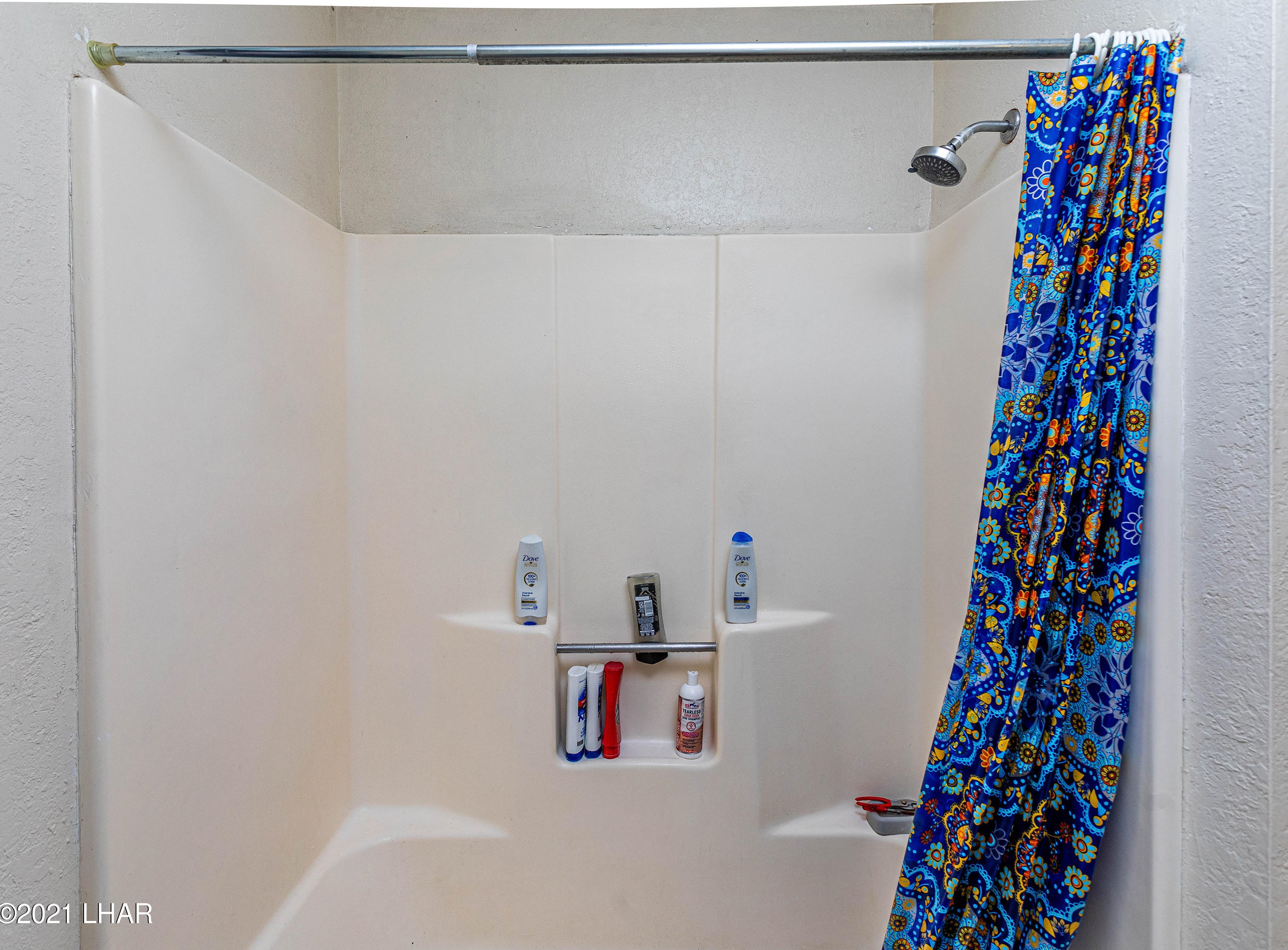 2356 Swift Dr, Lake Havasu City AZ  86404-2037 exterior