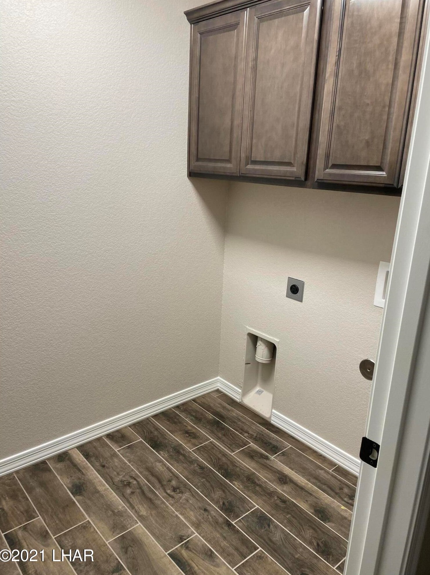 3594 Wayward Wind Dr, Lake Havasu City, AZ 86406