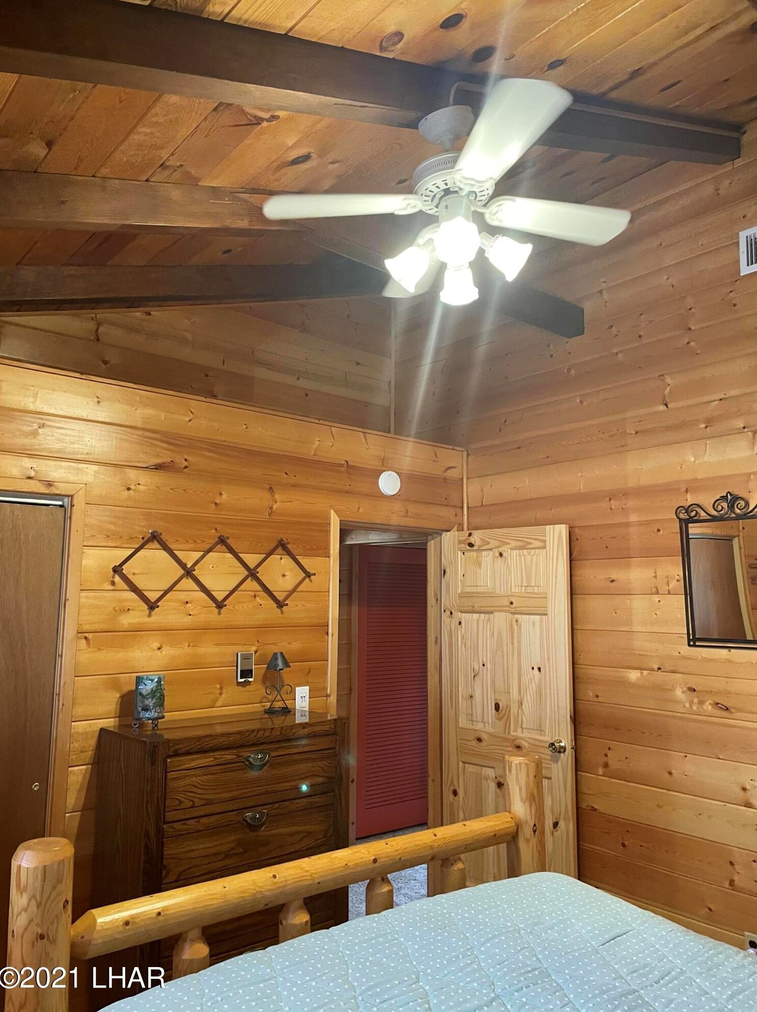 6465 Crumb Rd, Kingman AZ 86401-6568 exterior