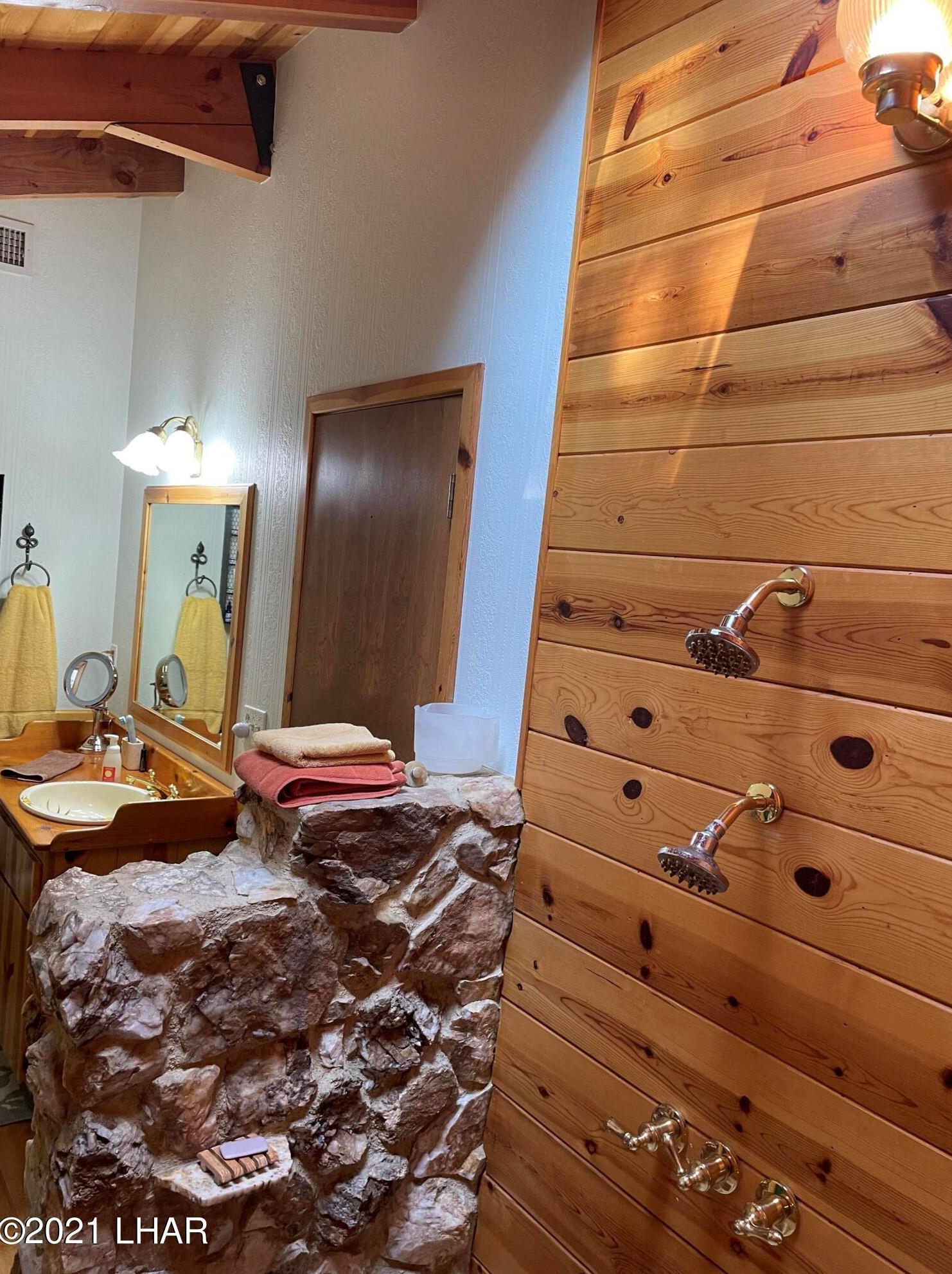 6465 Crumb Rd, Kingman AZ 86401-6568 exterior