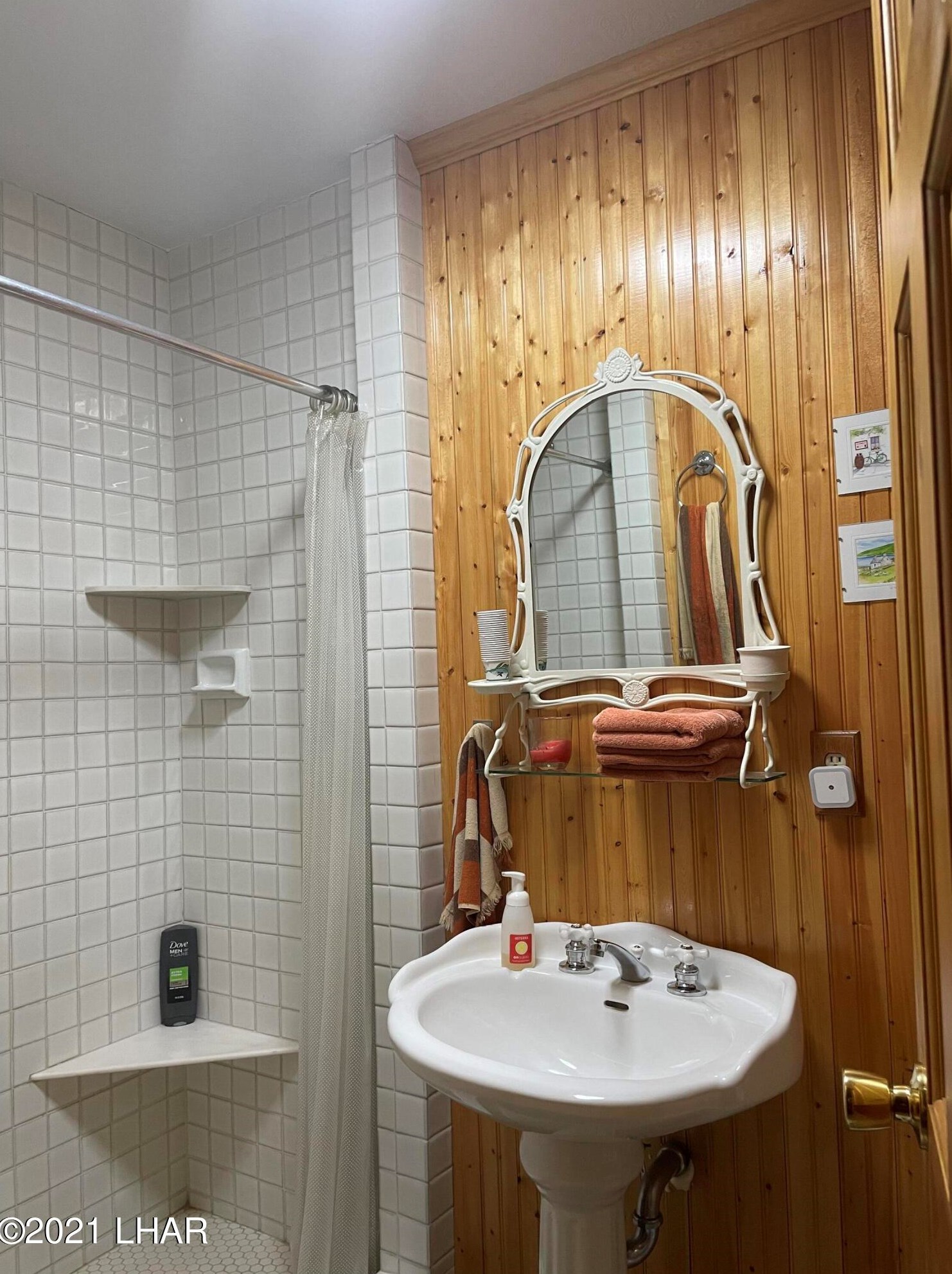 6465 Crumb Rd, Kingman AZ 86401-6568 exterior