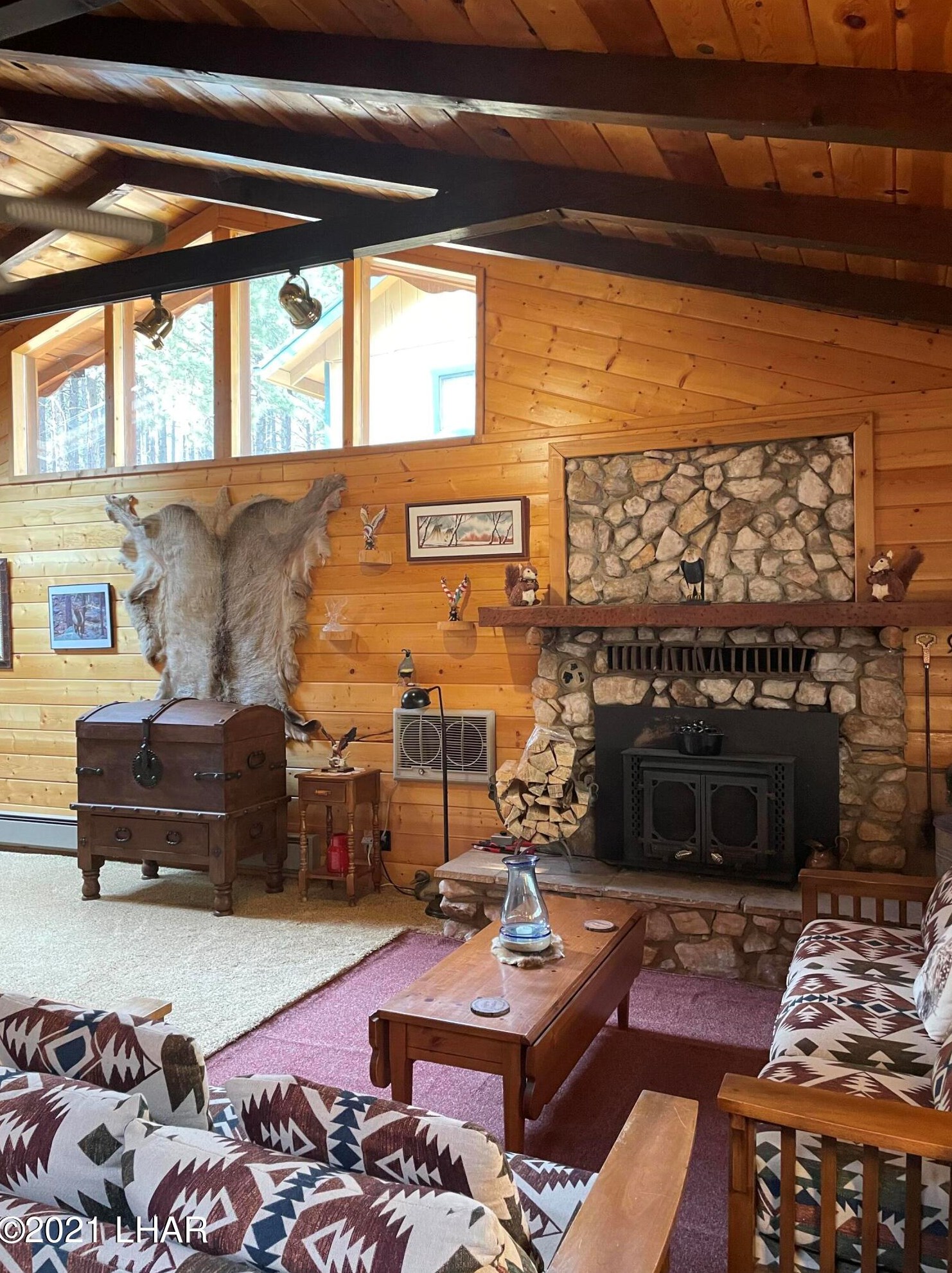 6465 Crumb Rd, Kingman AZ 86401-6568 exterior