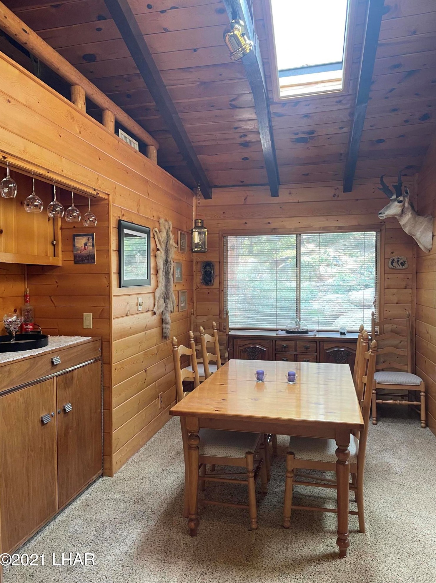 6465 Crumb Rd, Kingman AZ 86401-6568 exterior