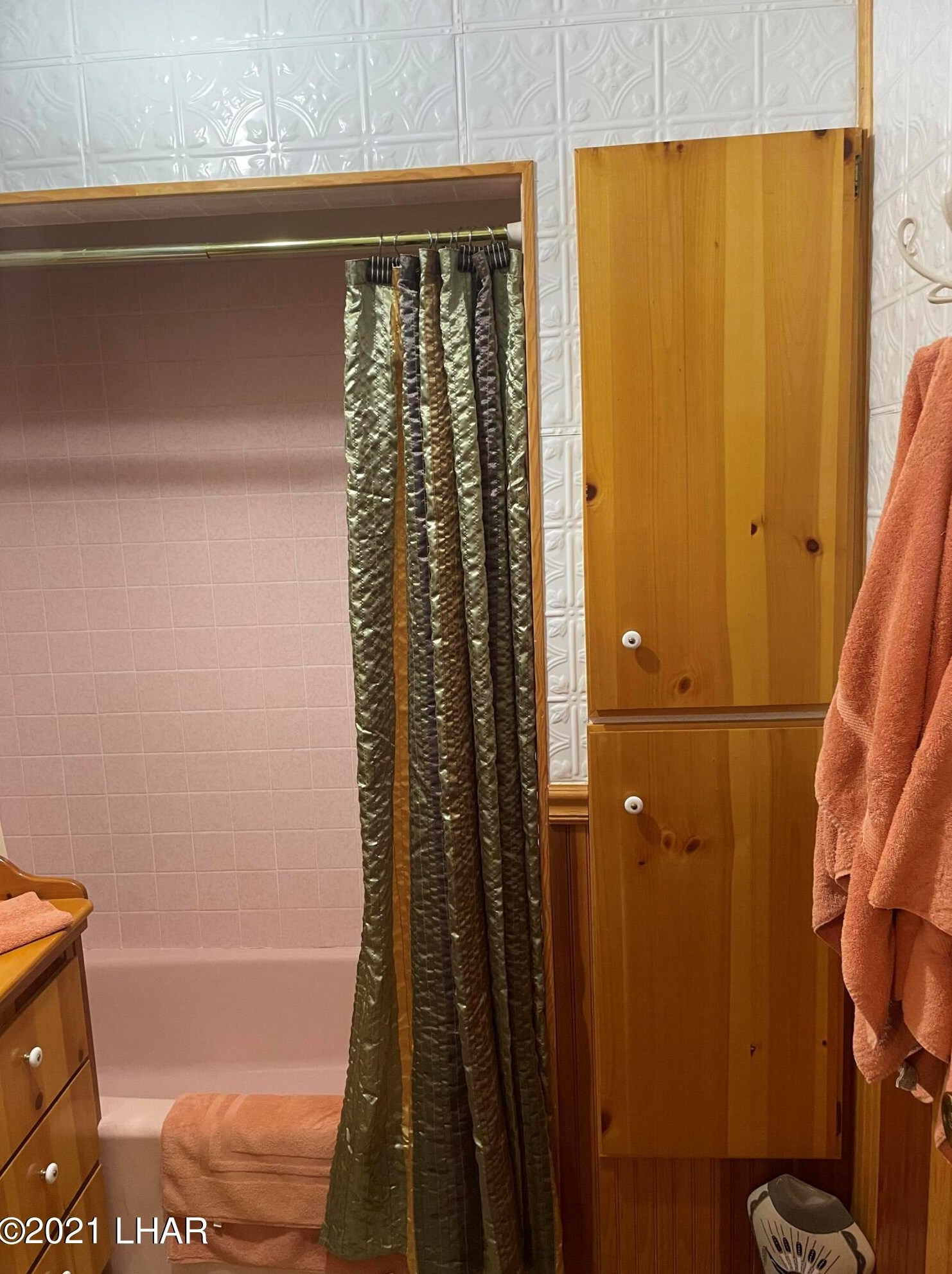 6465 Crumb Rd, Kingman AZ 86401-6568 exterior