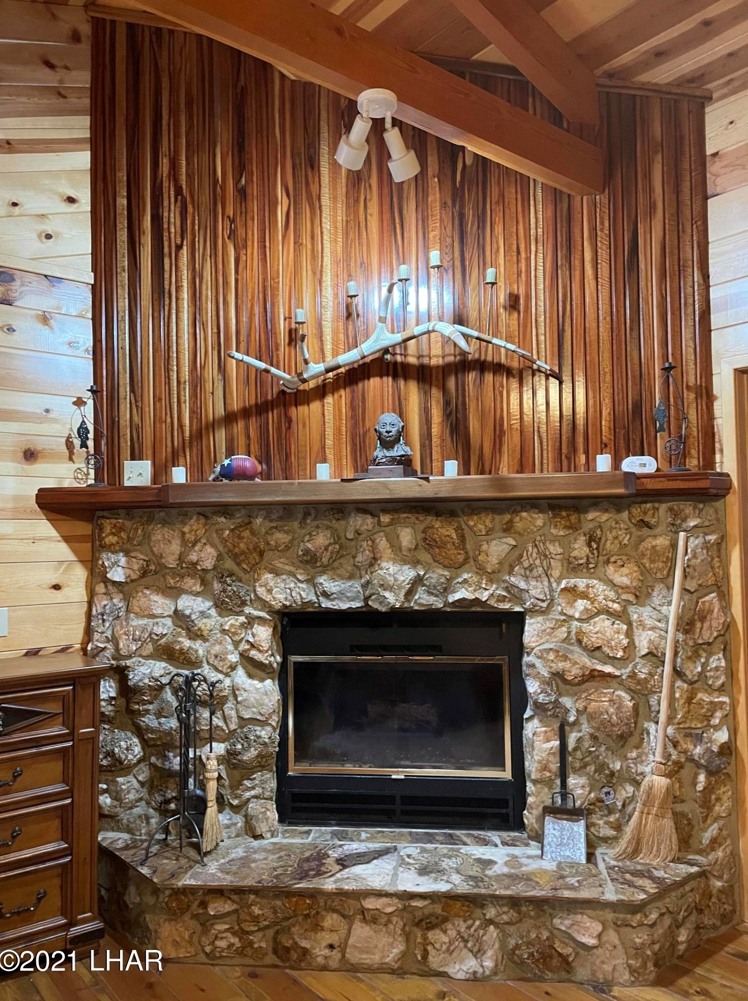 6465 Crumb Rd, Kingman AZ 86401-6568 exterior