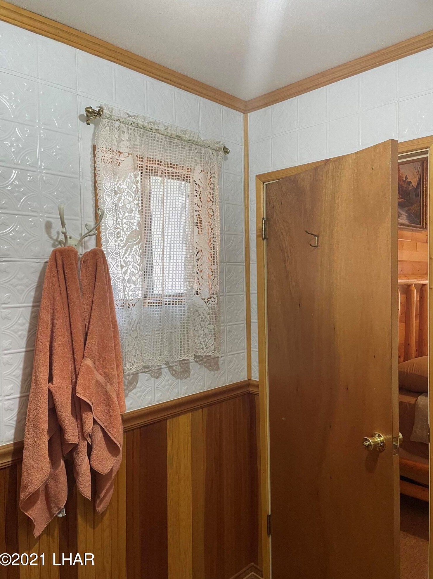 6465 Crumb Rd, Kingman AZ 86401-6568 exterior