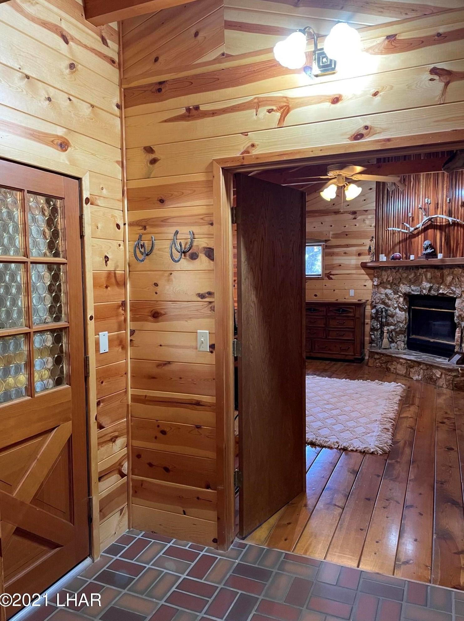 6465 Crumb Rd, Kingman AZ 86401-6568 exterior