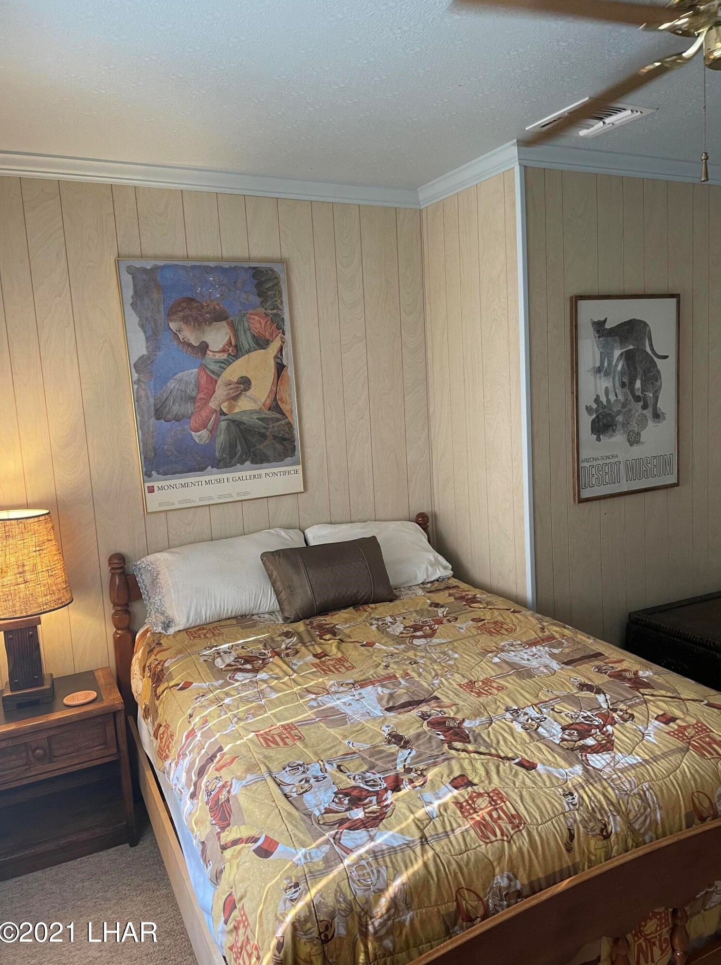 6465 Crumb Rd, Kingman AZ 86401-6568 exterior