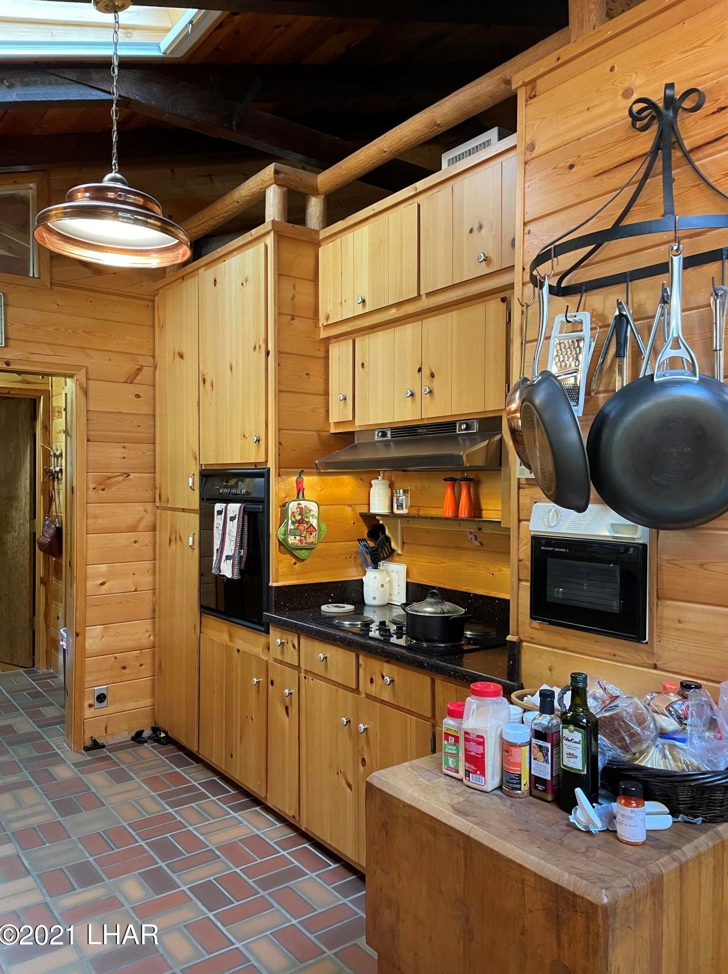 6465 Crumb Rd, Kingman AZ 86401-6568 exterior