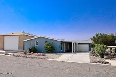 1967 Havasu Garden Drive - Photo 1