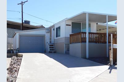 10173 Harbor View W Rd - Photo 1
