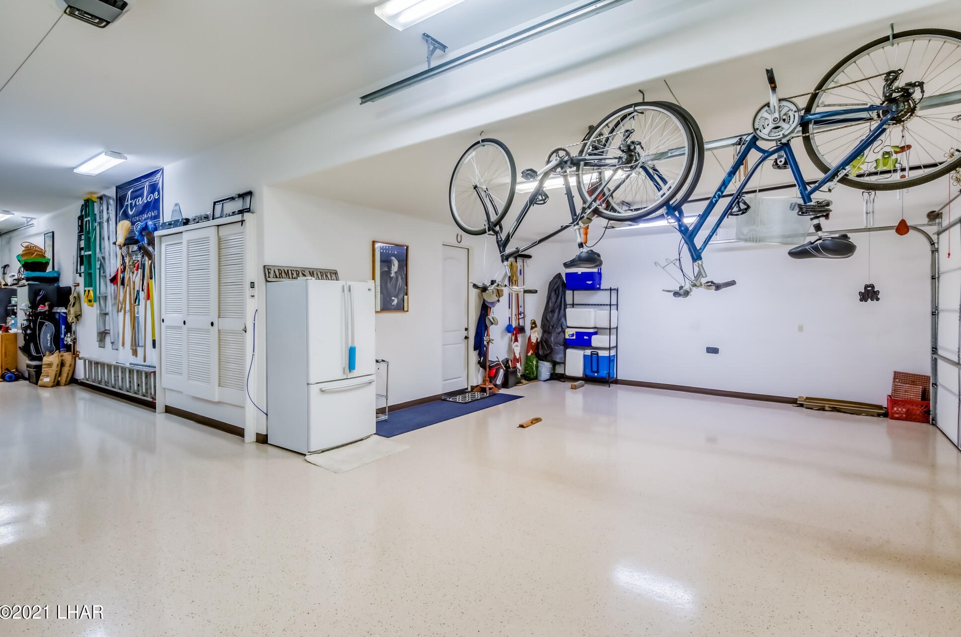 1736 Chestnut Blvd, Lake Havasu City AZ  86404-8409 exterior