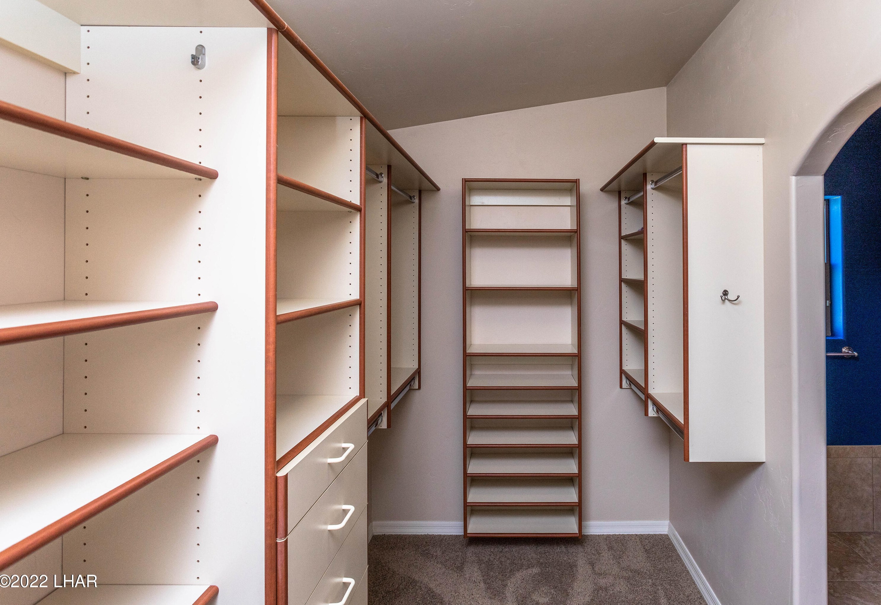 879 Window Rock Plz, Lake Havasu City AZ  86406-7374 exterior