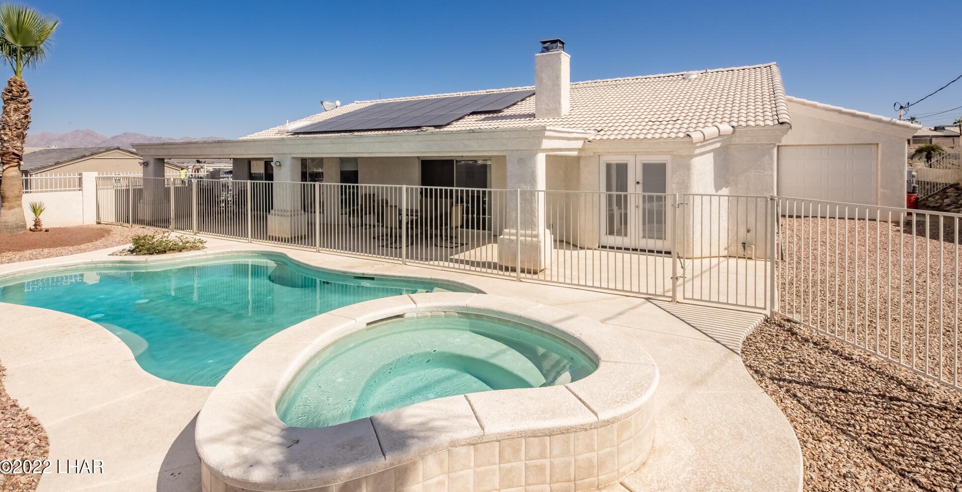 1618 Linda Dr, Lake Havasu City, AZ 86403