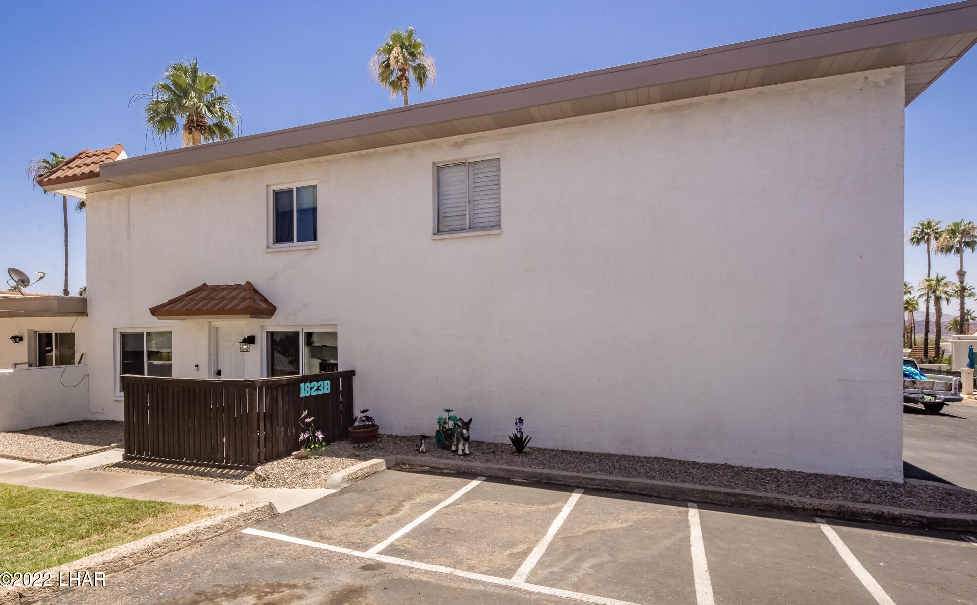 1823 Montana Vista #b, Lake Havasu City, AZ 86403