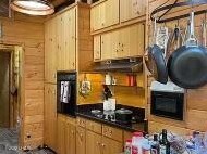 6465 Crumb Rd, Kingman AZ 86401-6568 exterior