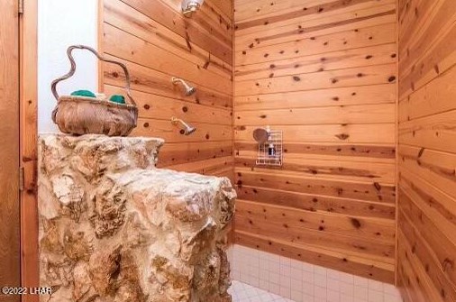 6465 Crumb Rd, Kingman AZ 86401-6568 exterior