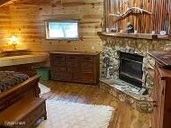 6465 Crumb Rd, Kingman AZ 86401-6568 exterior