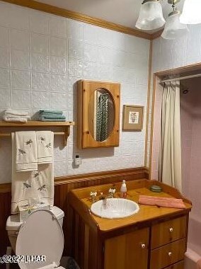 6465 Crumb Rd, Kingman AZ 86401-6568 exterior