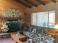 6465 Crumb Rd, Kingman AZ 86401-6568 exterior