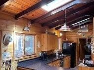 6465 Crumb Rd, Kingman AZ 86401-6568 exterior