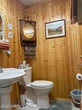 6465 Crumb Rd, Kingman AZ 86401-6568 exterior