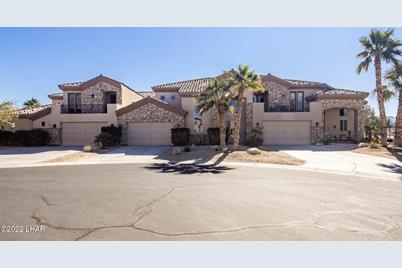 706 Malibu Bay - Photo 1