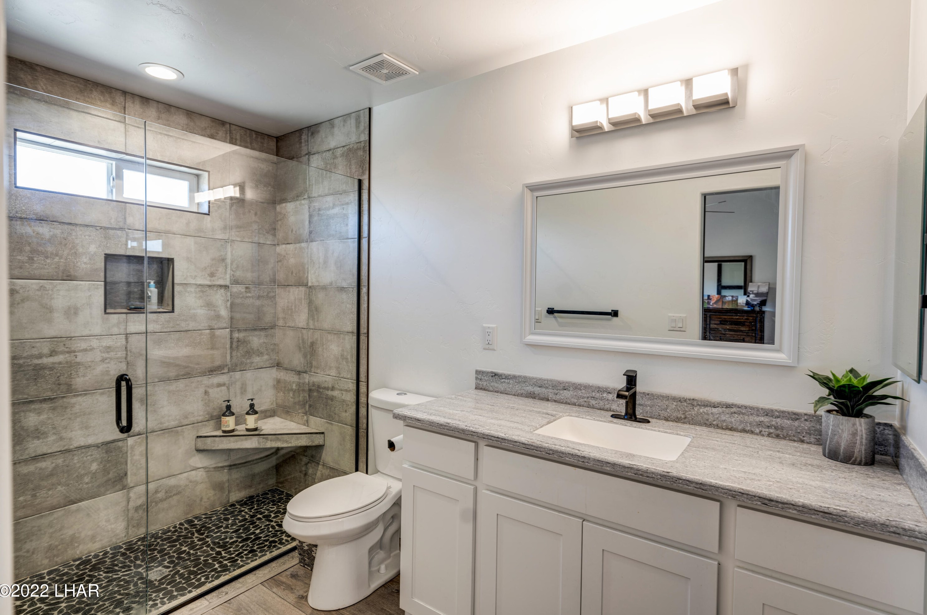 3396 Kiowa Blvd, Lake Havasu City AZ  86404-1626 exterior