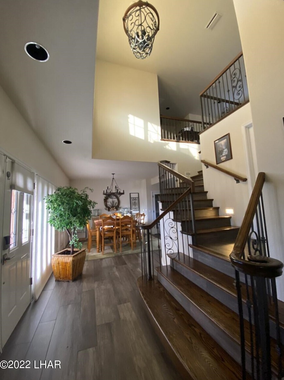 2390 Wood Ln, Lake Havasu City AZ  86406-8228 exterior