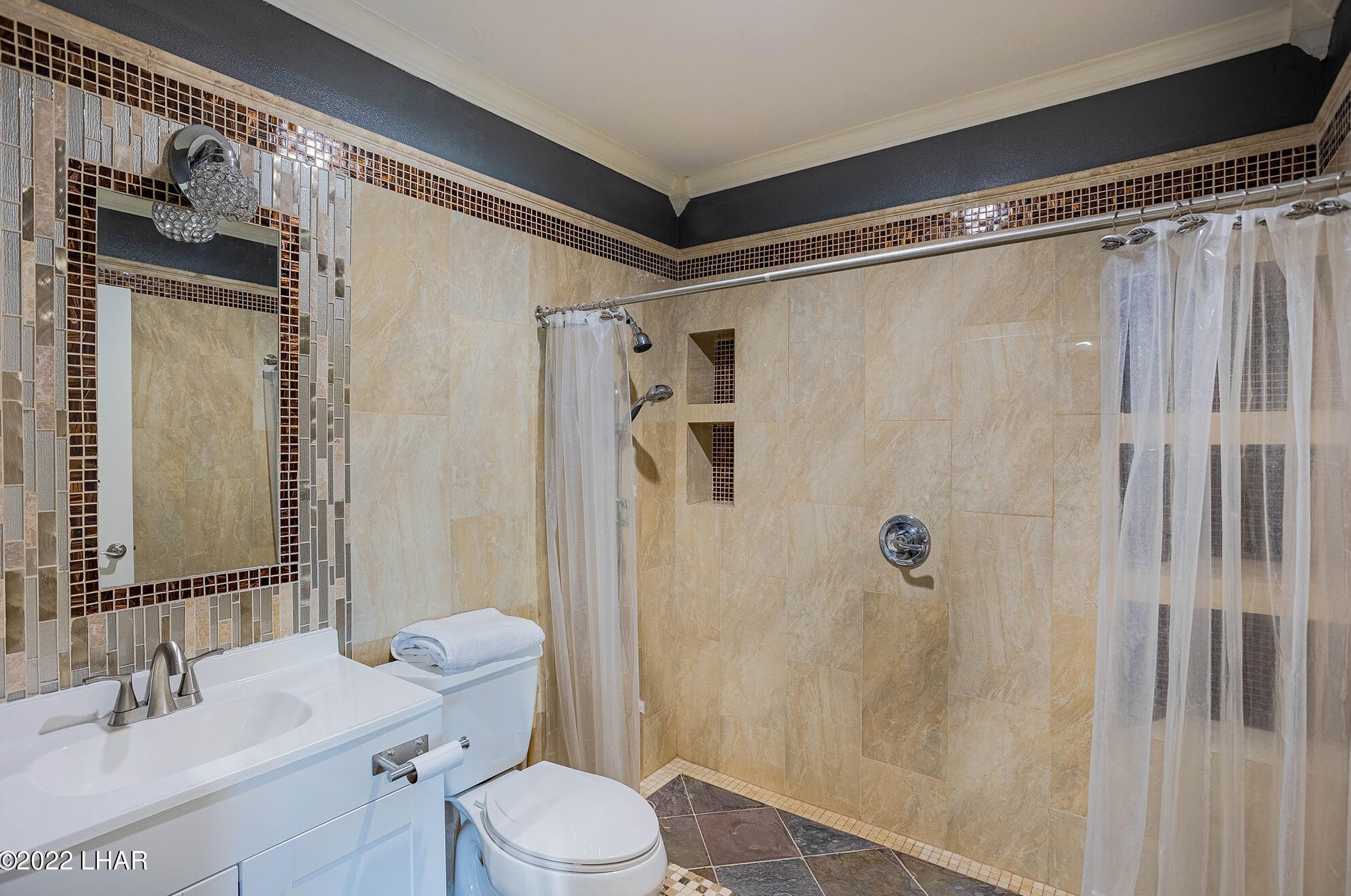 2943 Sombrero Dr, Lake Havasu City AZ  86404-3241 exterior