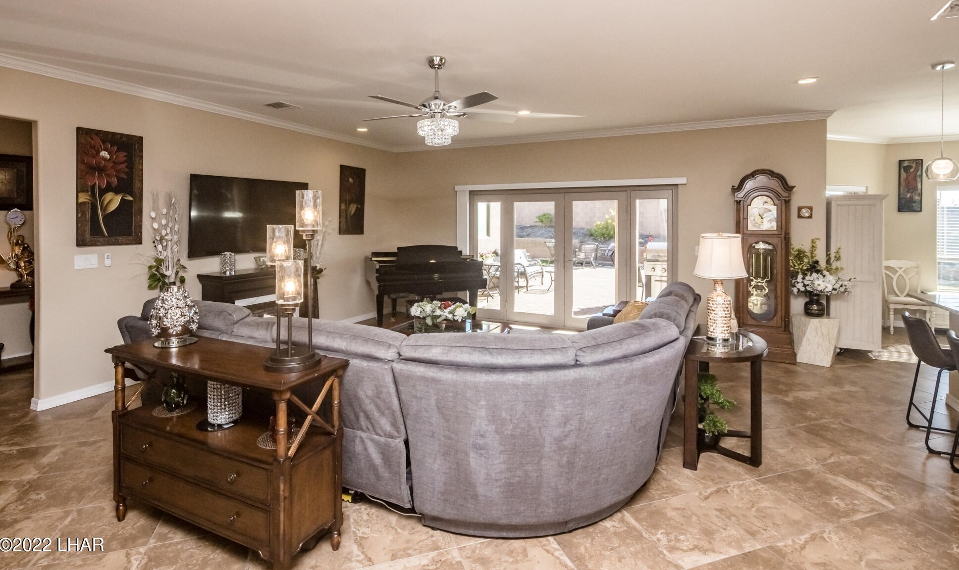 3636 Hiawatha Dr, Lake Havasu City, AZ 86404