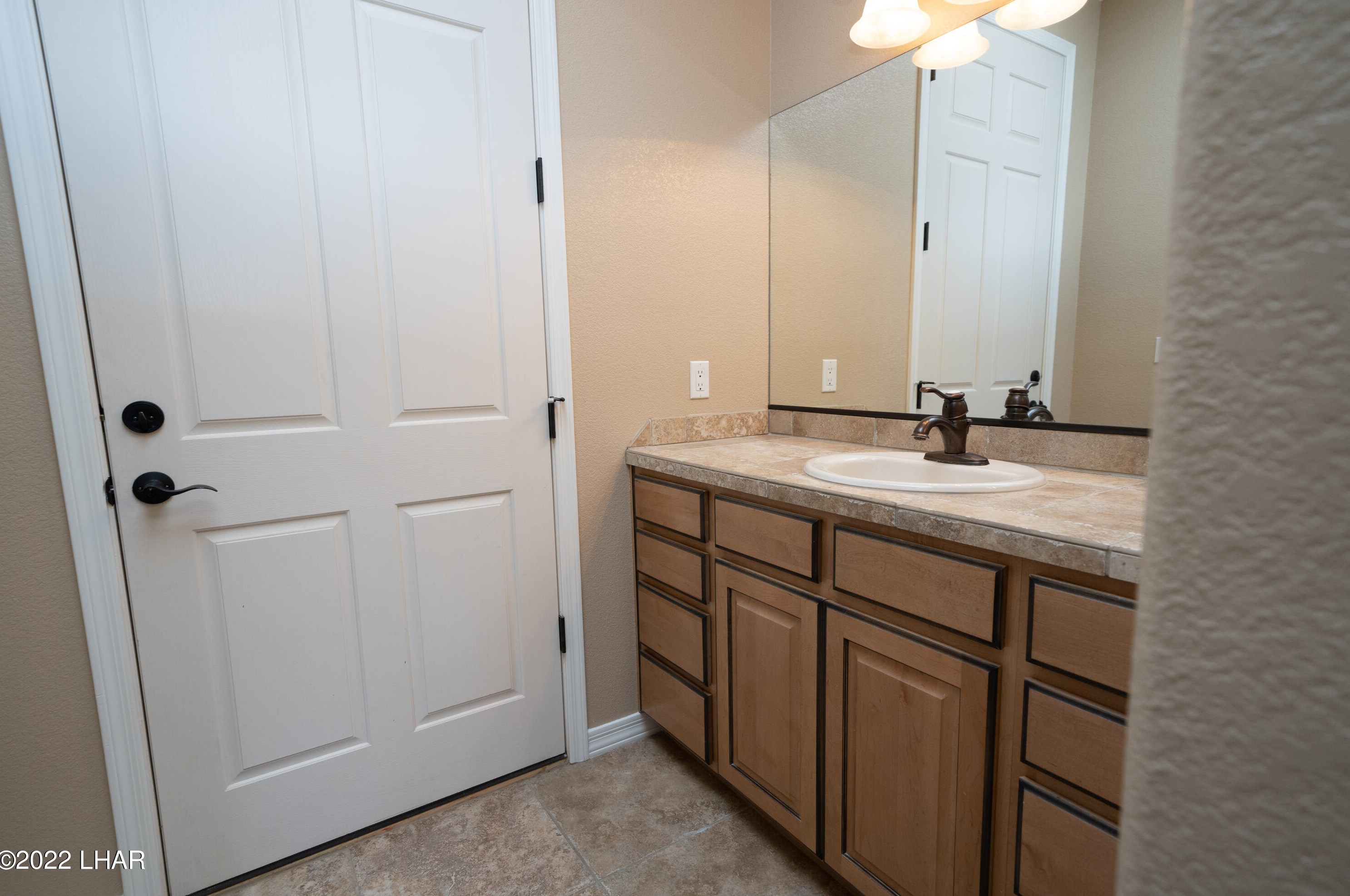 3745 Monterey Dr, Lake Havasu City AZ  86406-8819 exterior