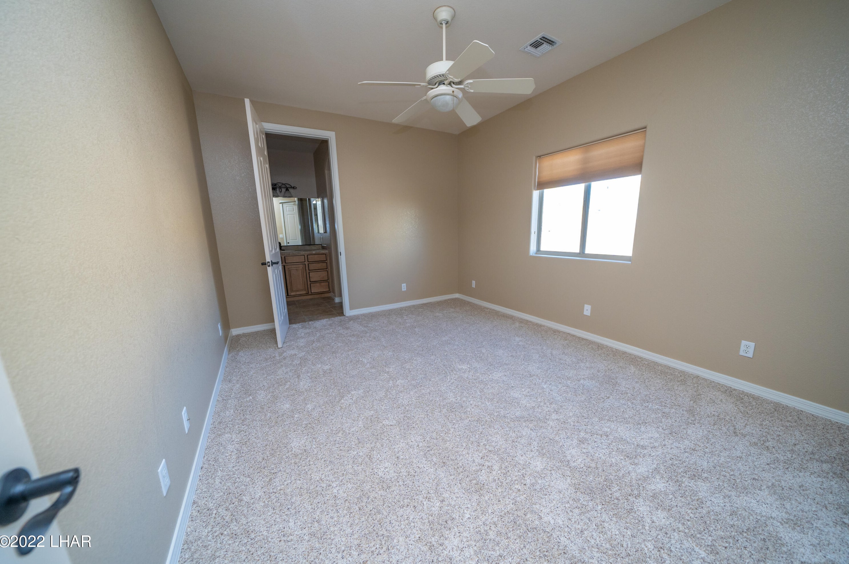 3745 Monterey Dr, Lake Havasu City AZ  86406-8819 exterior