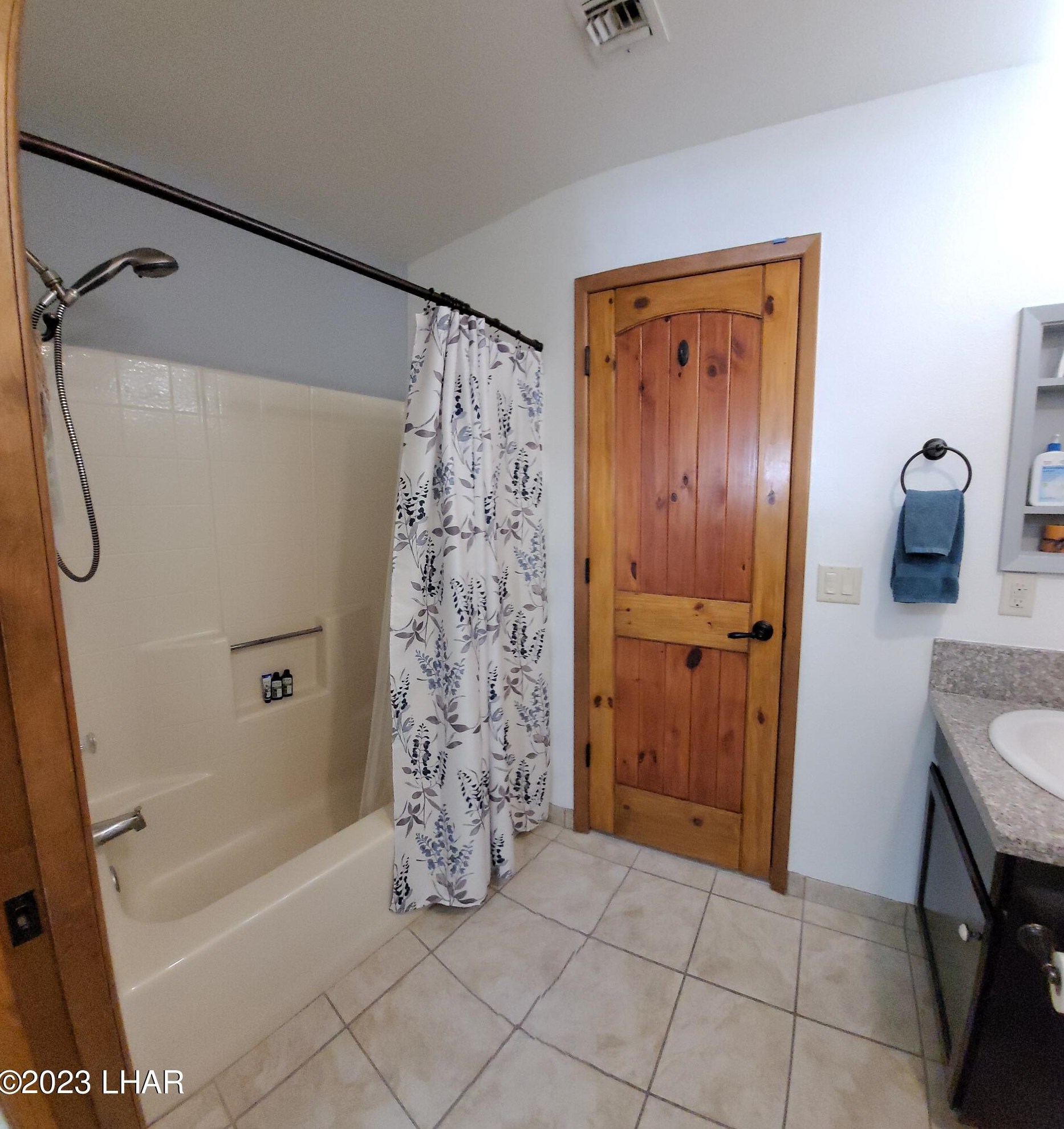 3615 Sunny Point Dr, Lake Havasu City AZ  86406-7235 exterior