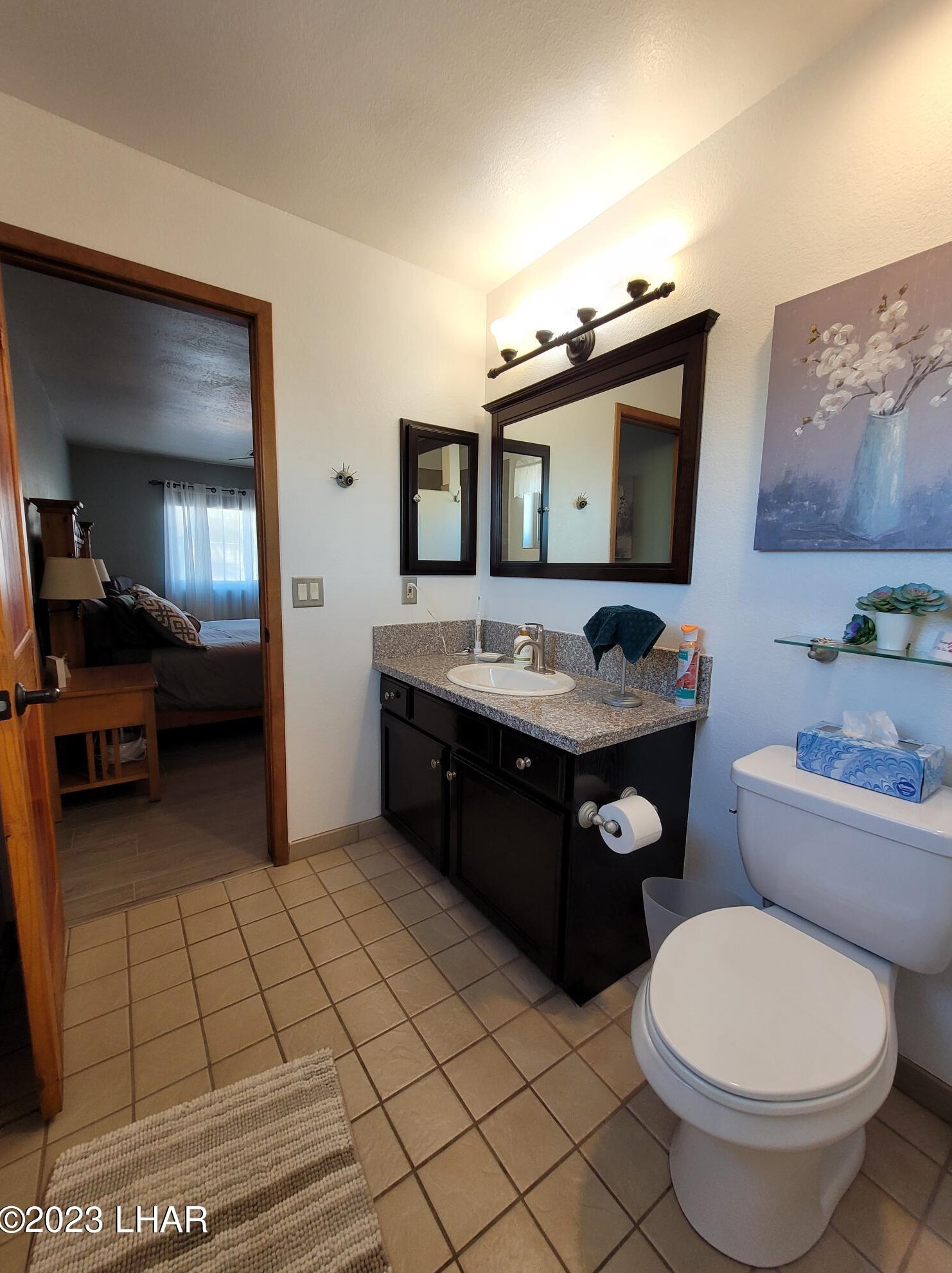 3615 Sunny Point Dr, Lake Havasu City AZ  86406-7235 exterior