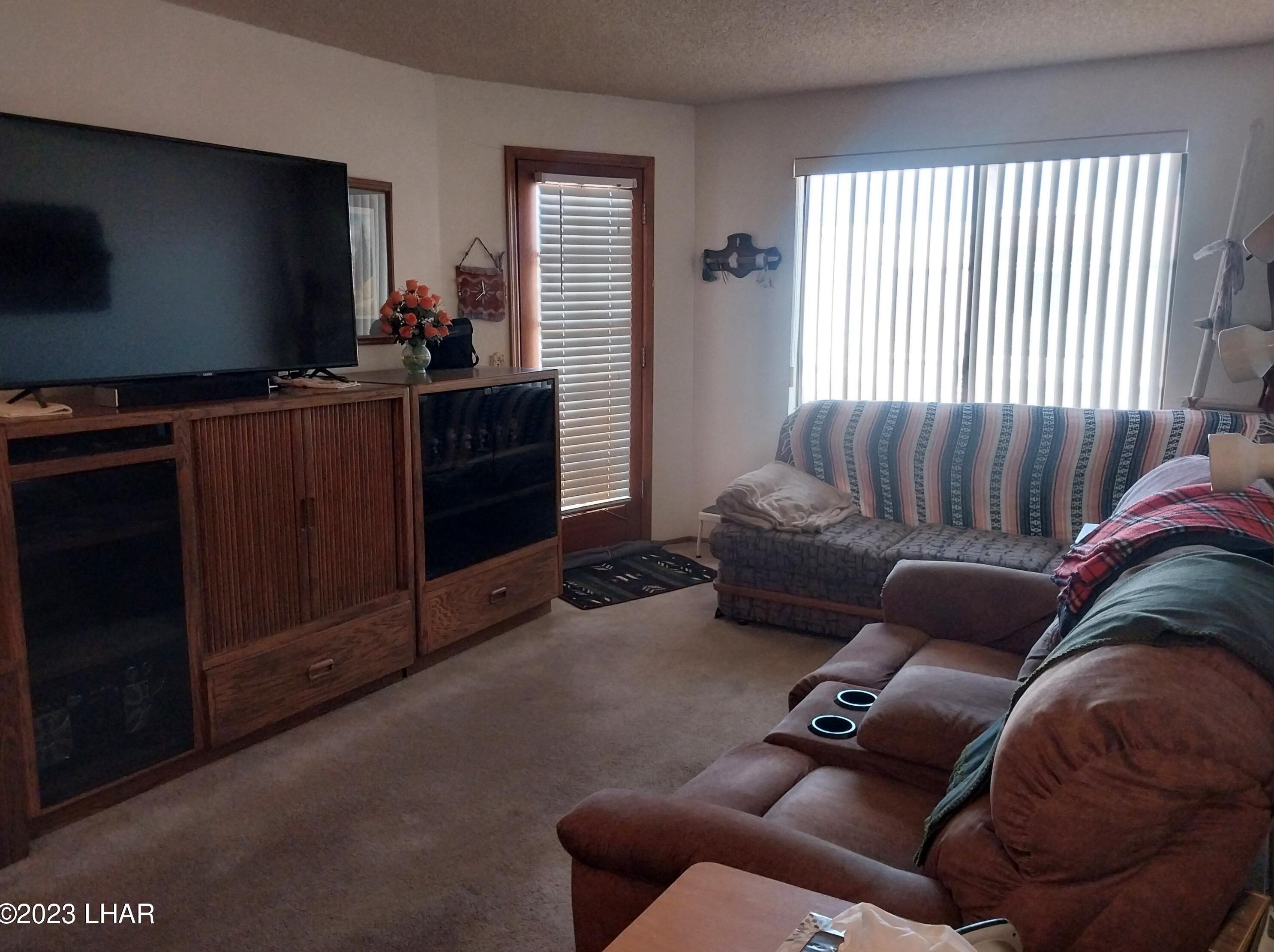 500 Lake Havasu Ave #a6, Lake Havasu City, AZ 86403