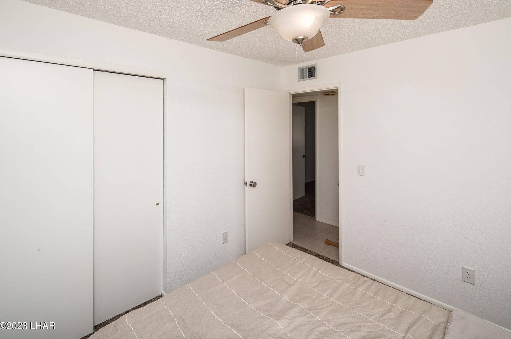 1295 Bombay Ln, Lake Havasu City AZ  86404-1913 exterior