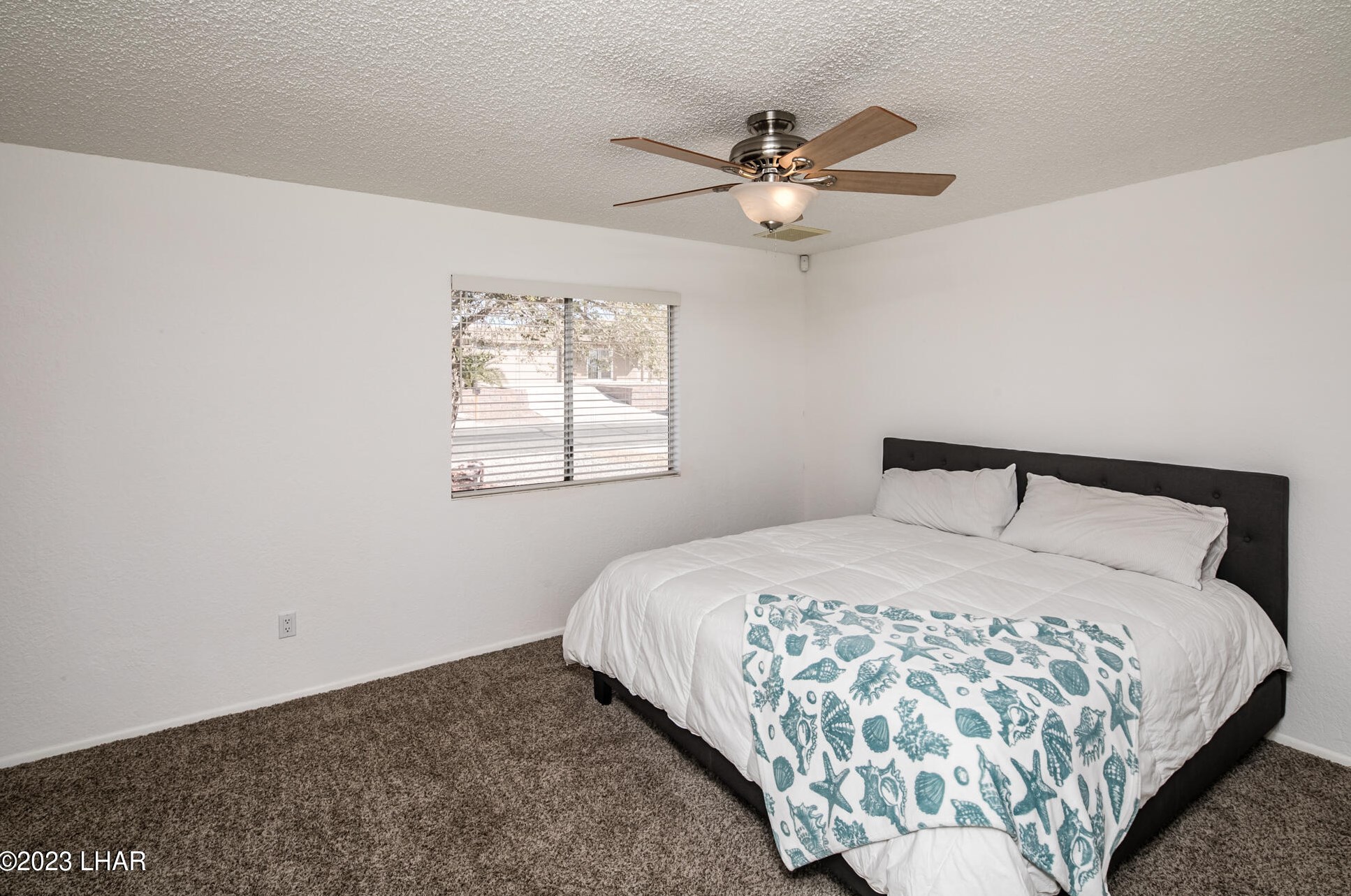 1295 Bombay Ln, Lake Havasu City AZ  86404-1913 exterior