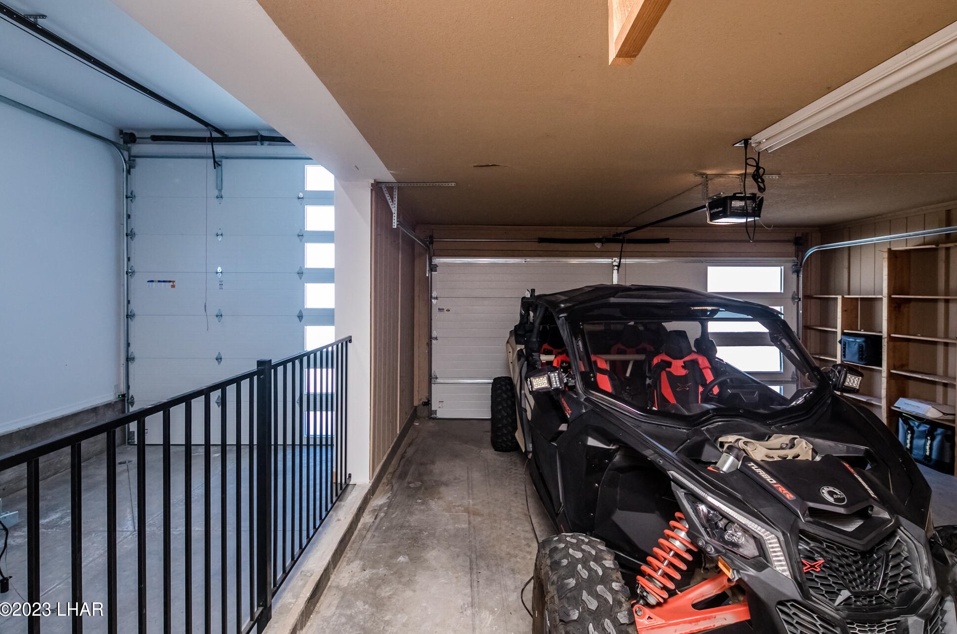 1295 Bombay Ln, Lake Havasu City AZ  86404-1913 exterior
