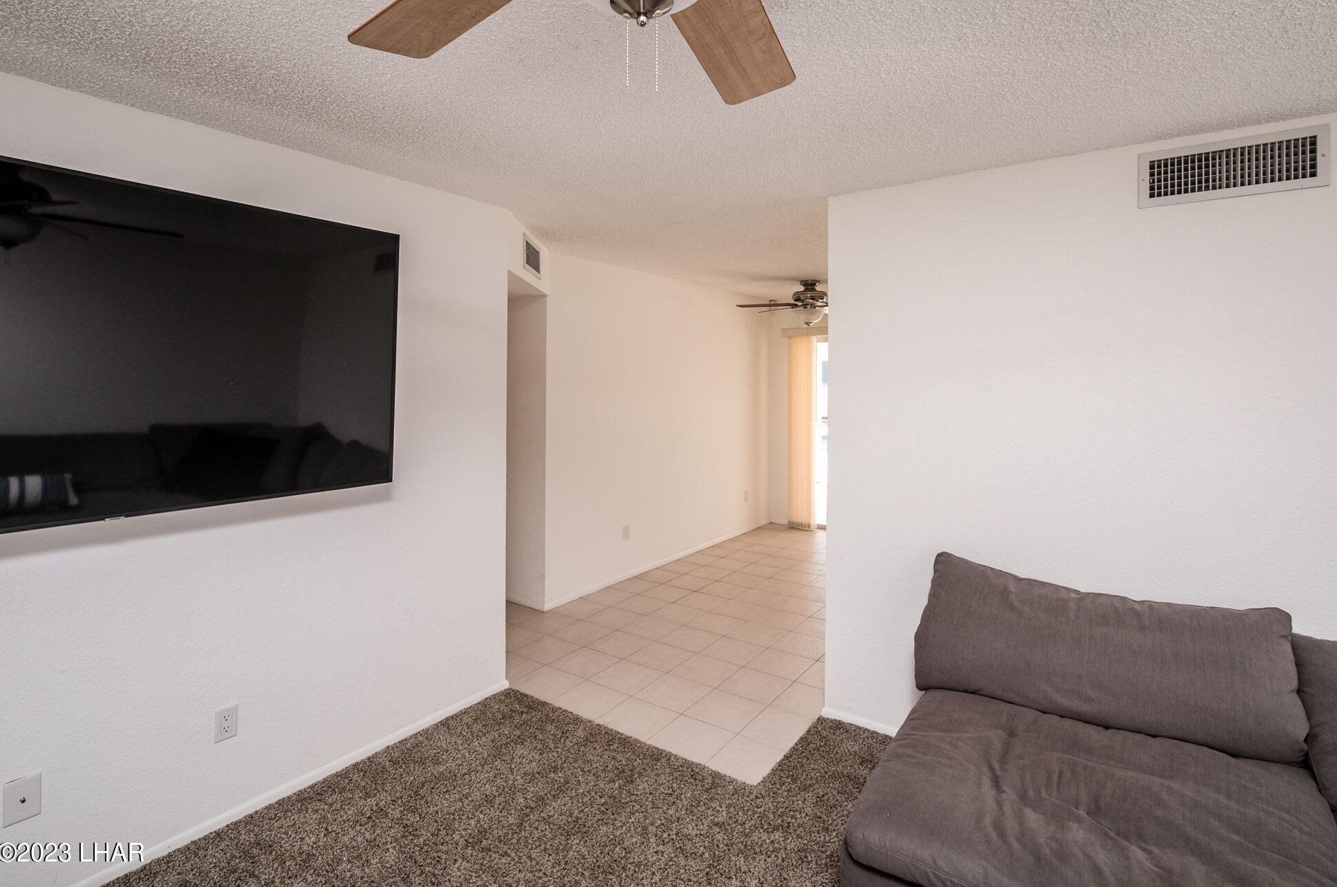1295 Bombay Ln, Lake Havasu City AZ  86404-1913 exterior