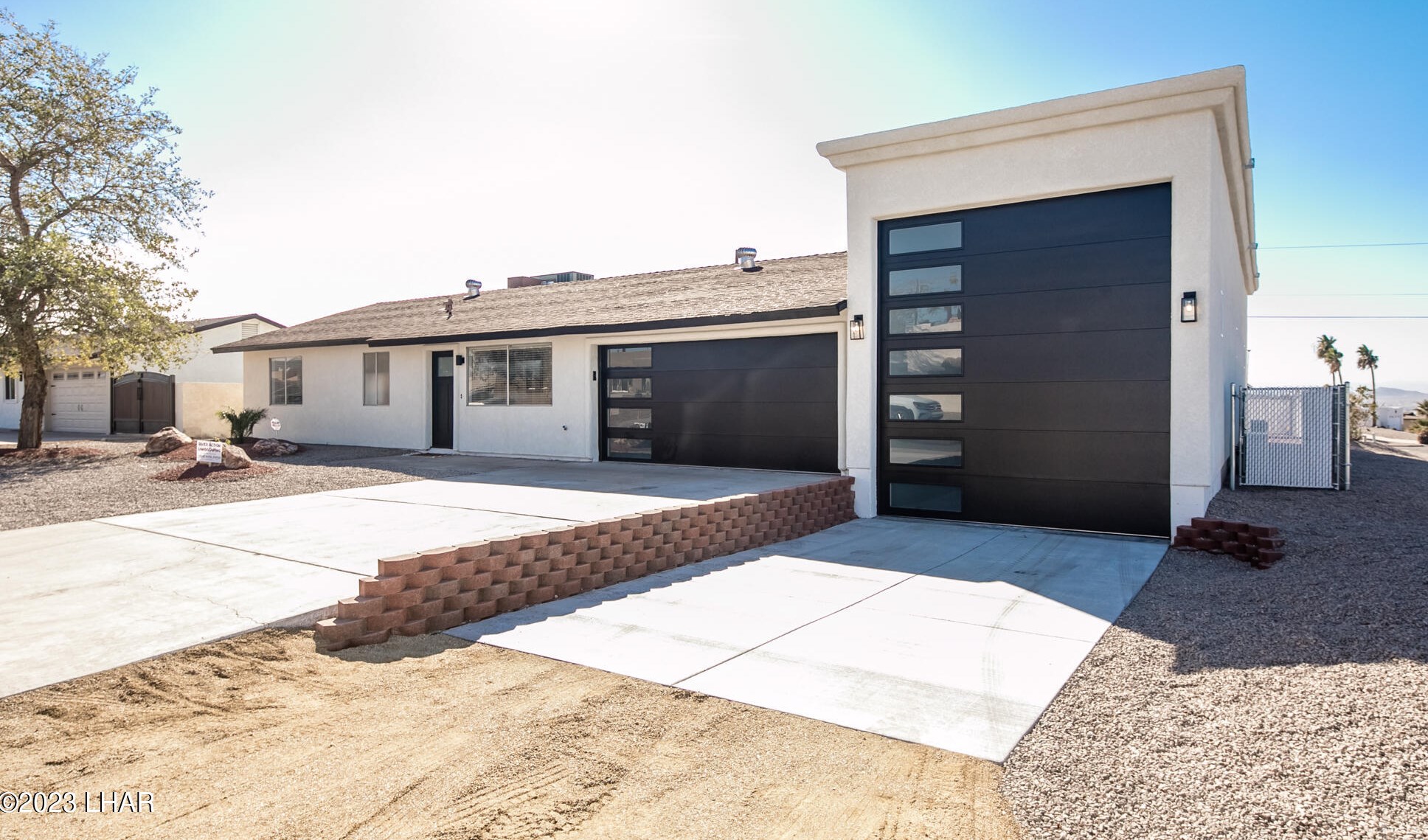 1295 Bombay Ln, Lake Havasu City AZ  86404-1913 exterior