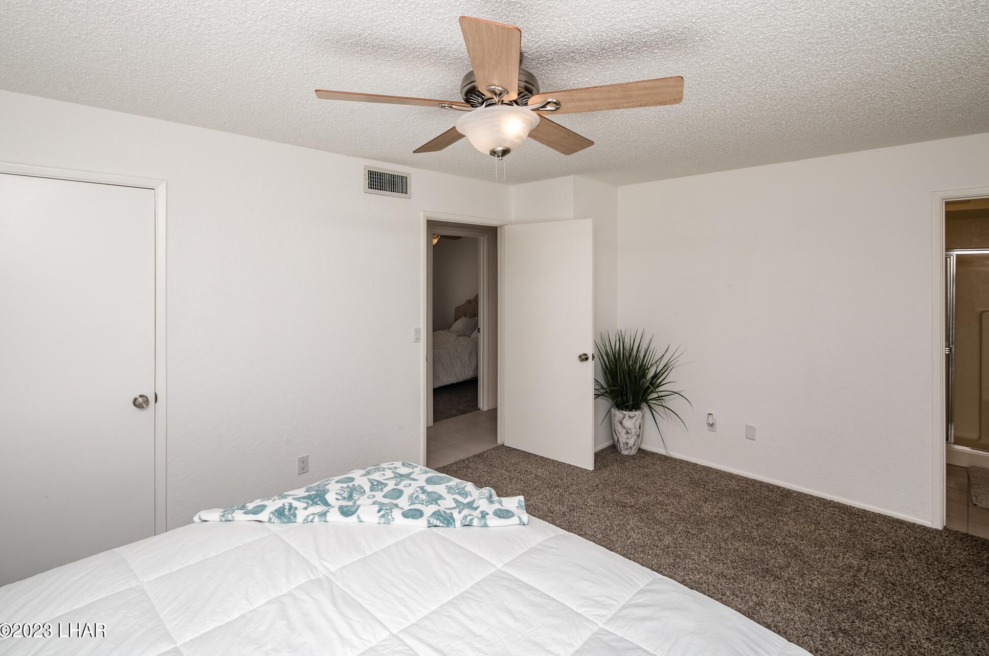 1295 Bombay Ln, Lake Havasu City AZ  86404-1913 exterior