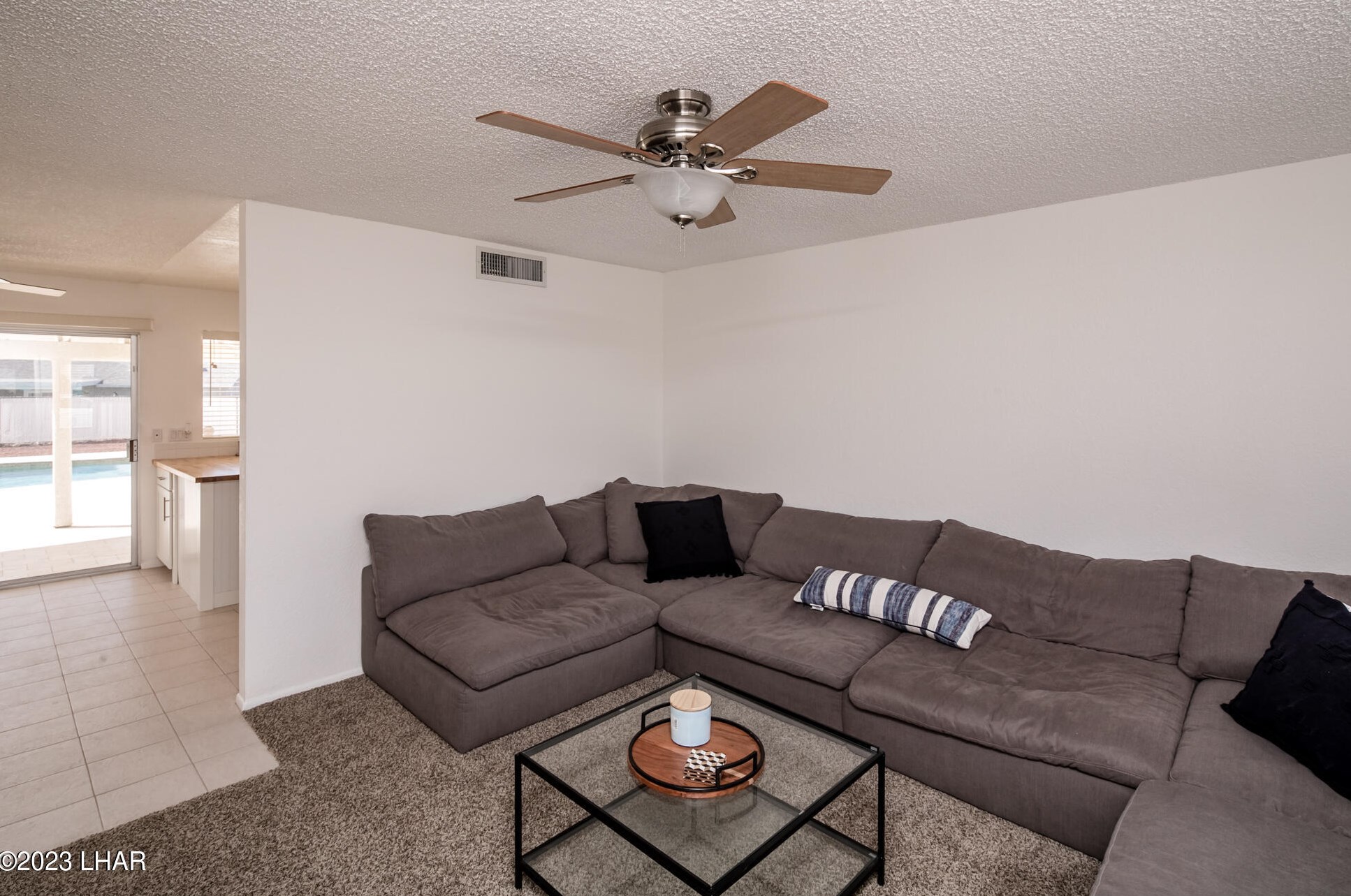 1295 Bombay Ln, Lake Havasu City AZ  86404-1913 exterior