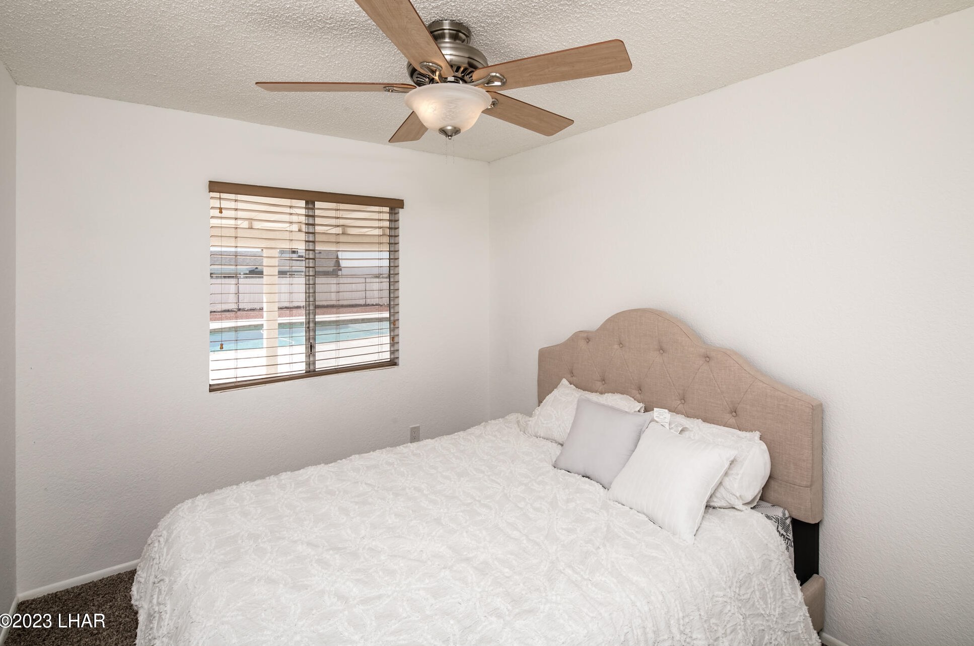 1295 Bombay Ln, Lake Havasu City AZ  86404-1913 exterior