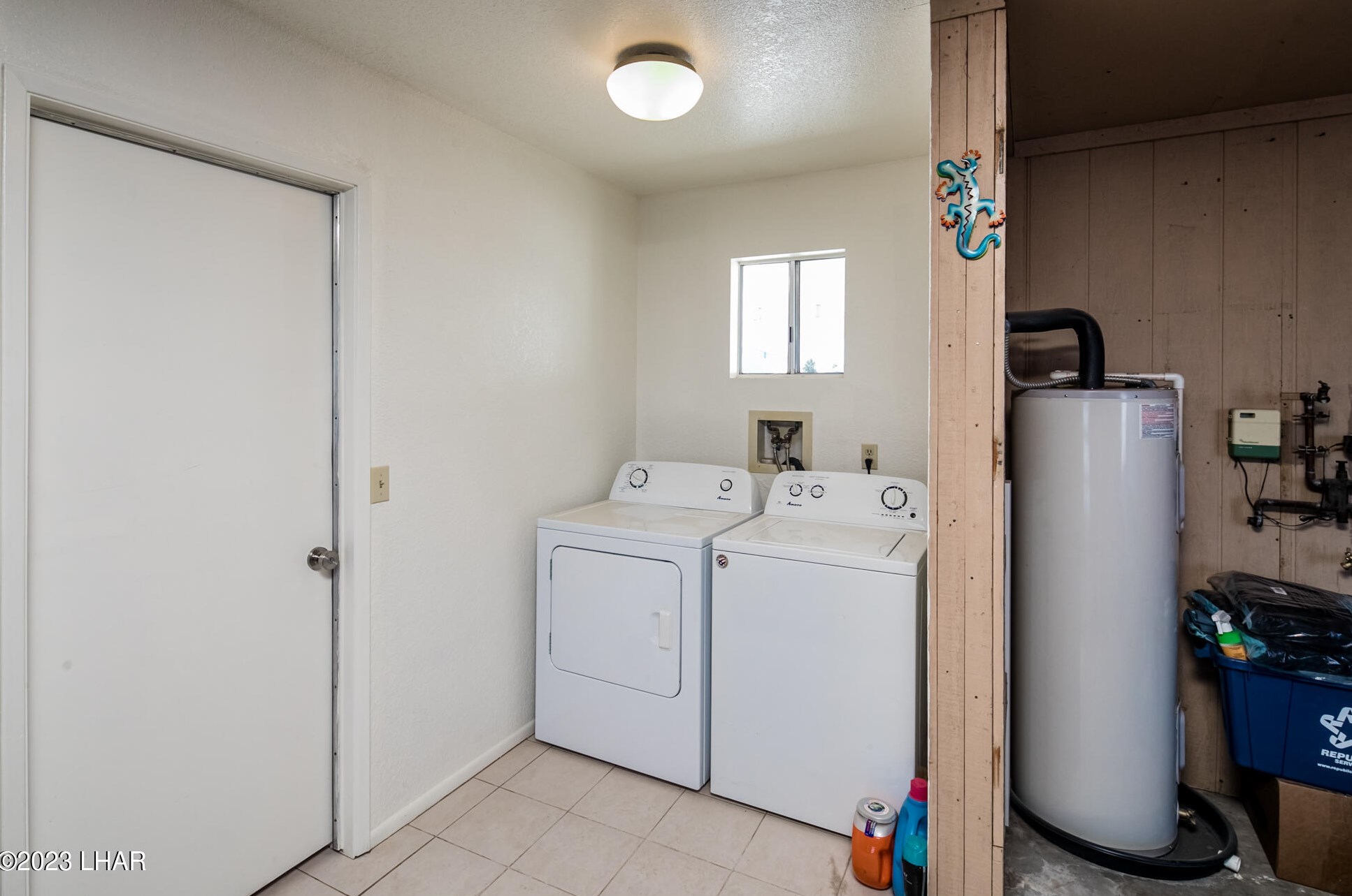 1295 Bombay Ln, Lake Havasu City AZ  86404-1913 exterior