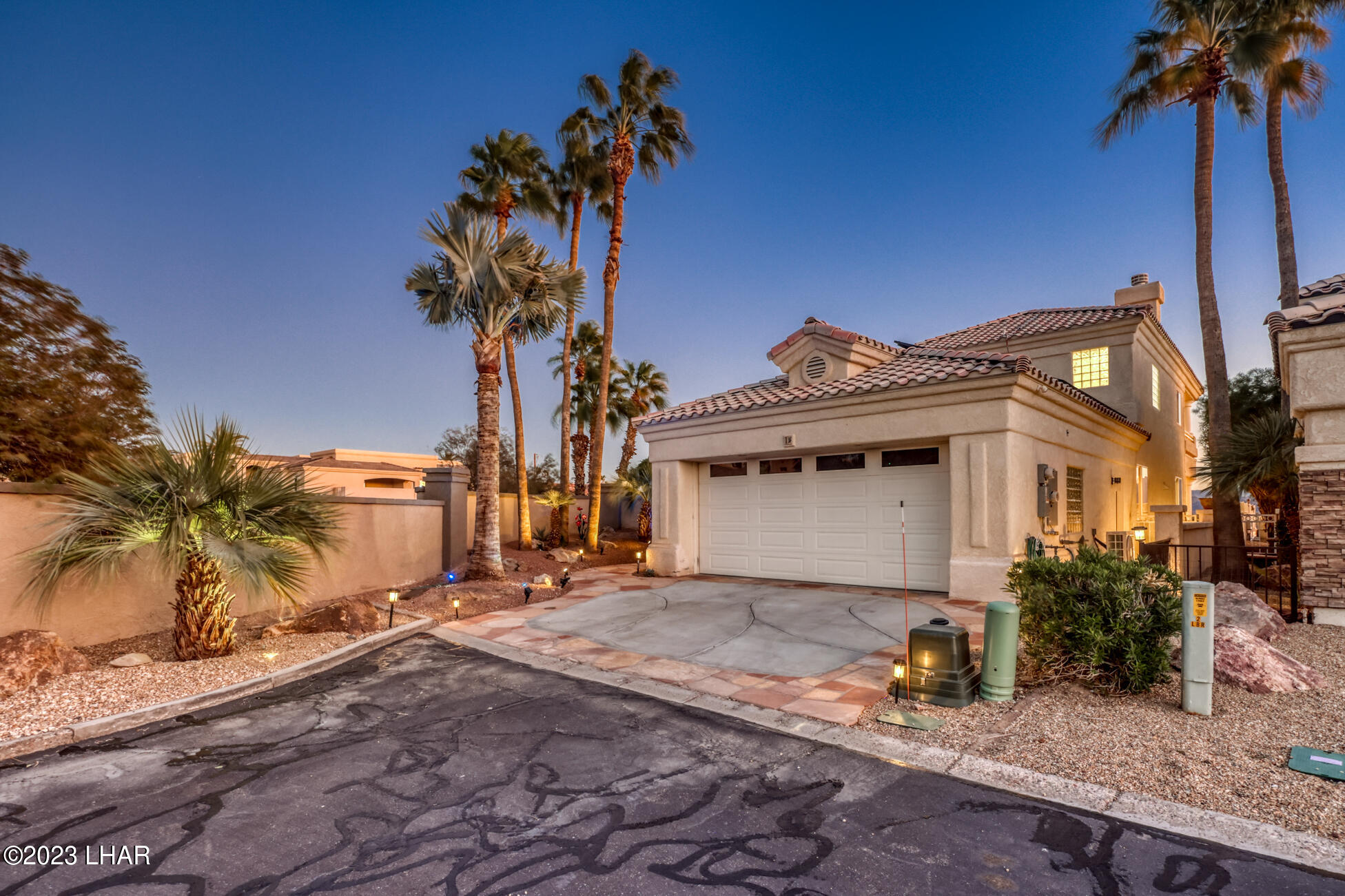 1351 London Bridge Rd 1, Lake Havasu City, AZ 86404 MLS 1024724