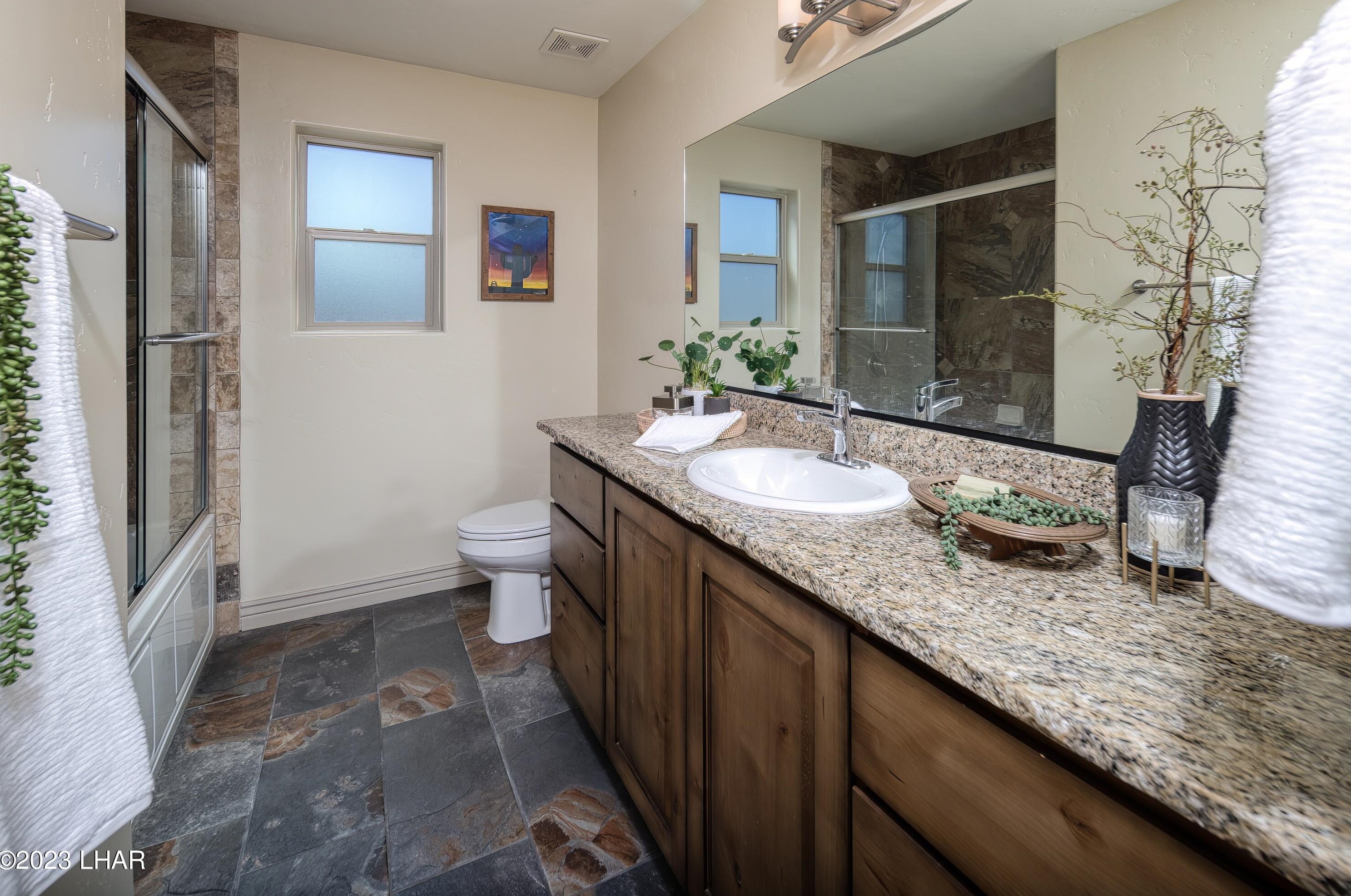 4189 Wagon Wheel Dr, Lake Havasu City AZ  86404-2086 exterior